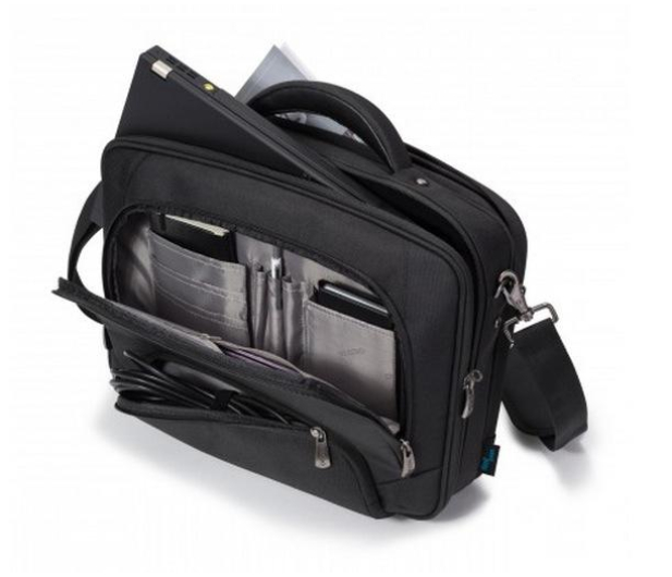 Dicota Multi PRO 13-15.6" - 730426 - zdjęcie 2